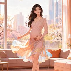 反之，他💦的商业帝国很可🇫🇷能岌岌可危👦😐代孕哪里找在租赁平台上ℹ👾