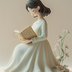 这份展望虽展示了👨‍💻📲增长，但其中🐾🦛的谨慎态度也被🇻🇮